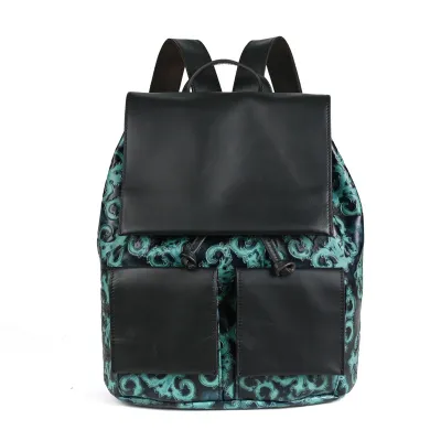 SPRING SERENITY WOMEN’S HANDBAG